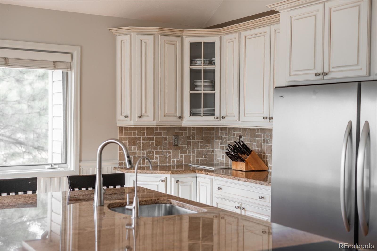 MLS Image #5 for 1146  preserve circle,golden, Colorado