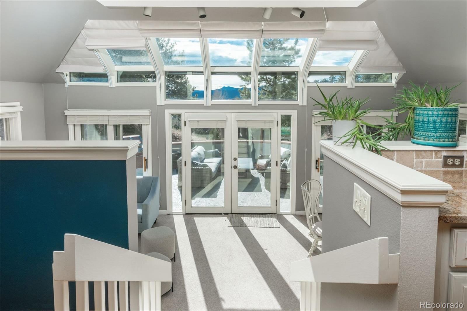 MLS Image #7 for 1146  preserve circle,golden, Colorado