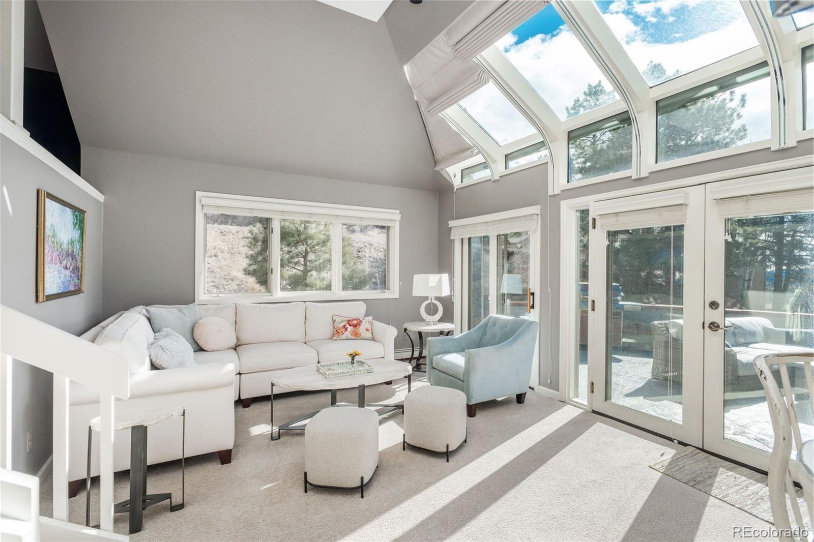 MLS Image #8 for 1146  preserve circle,golden, Colorado