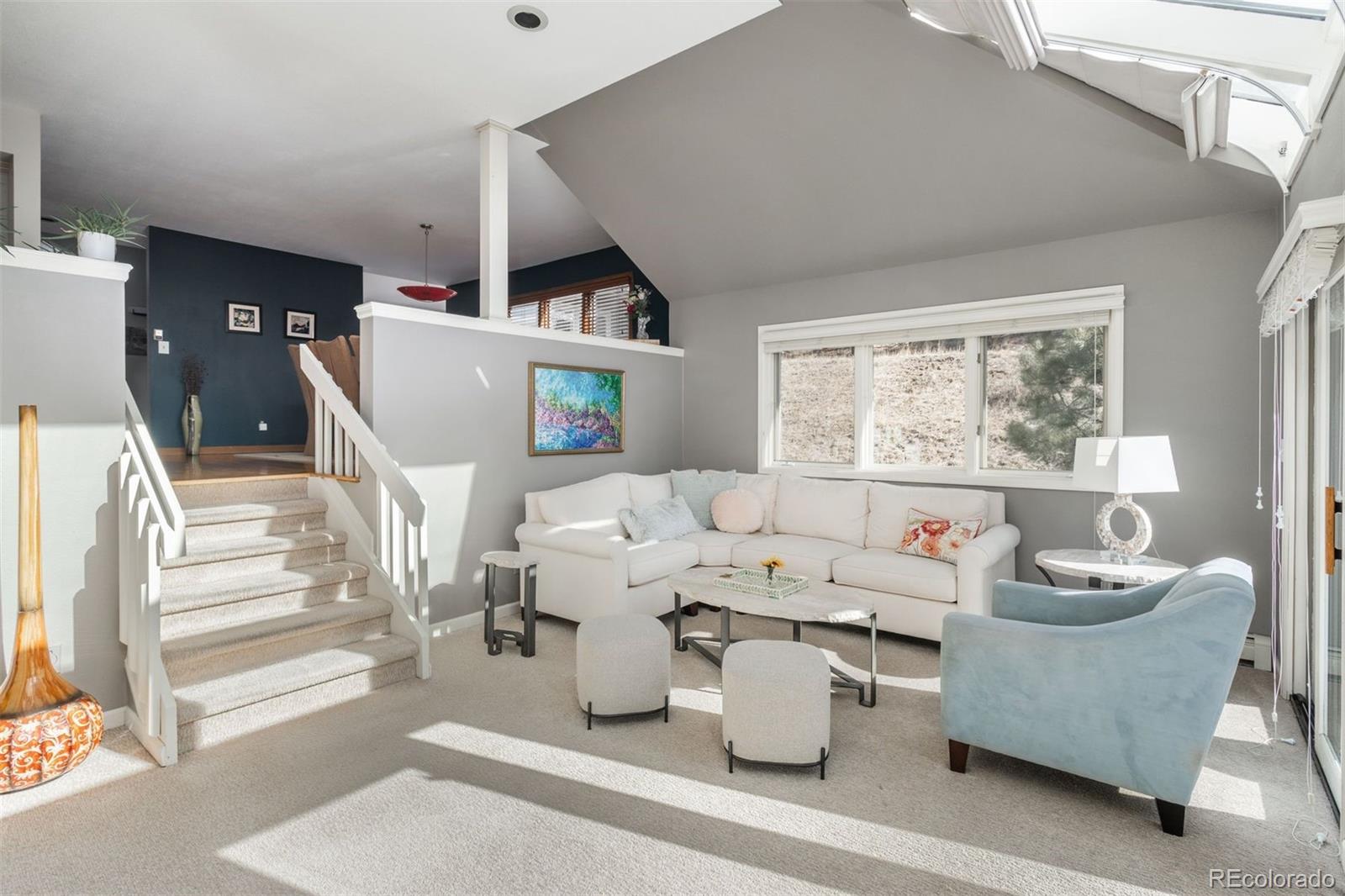 MLS Image #9 for 1146  preserve circle,golden, Colorado