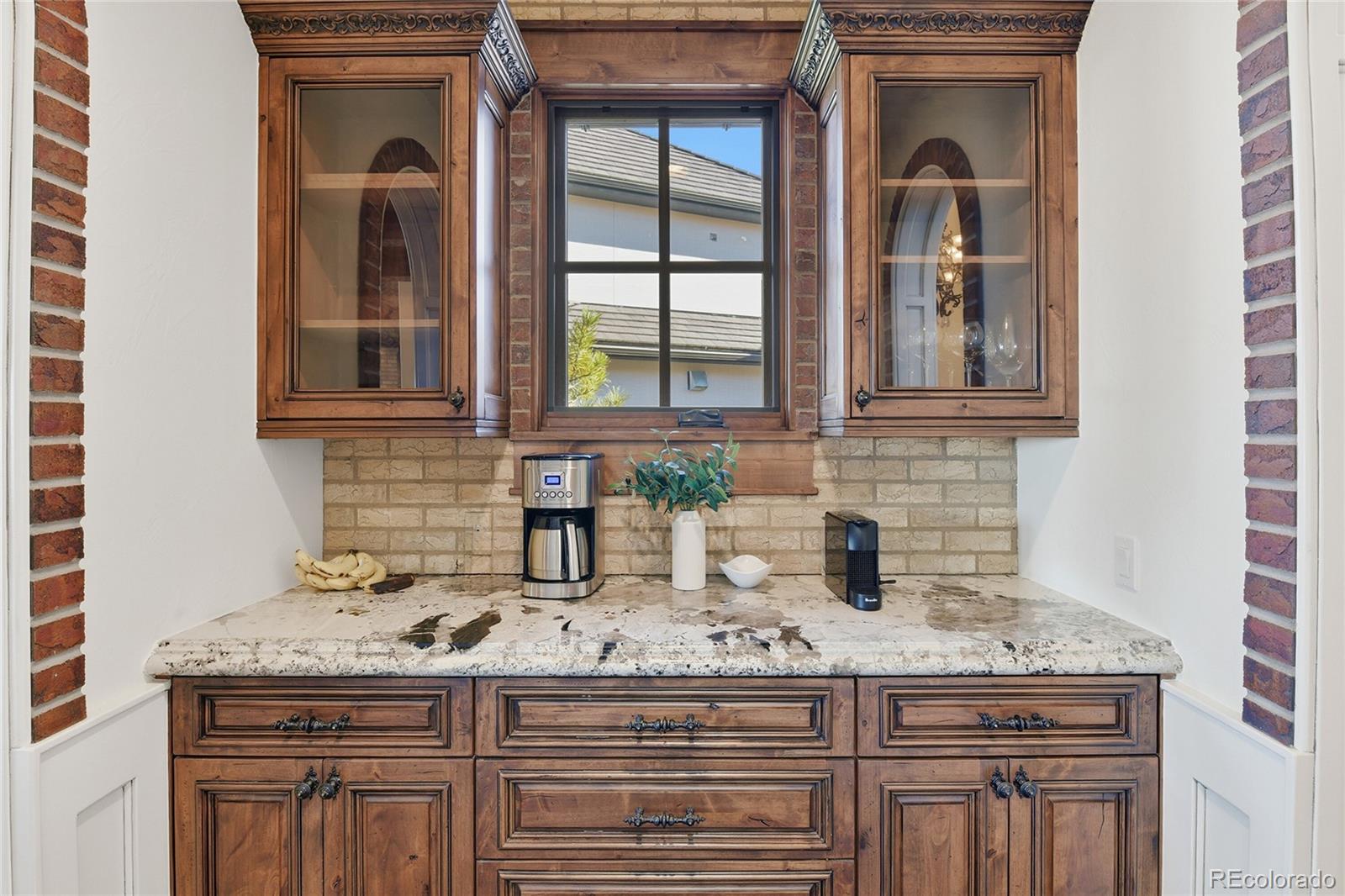 MLS Image #10 for 7188  raphael lane,littleton, Colorado