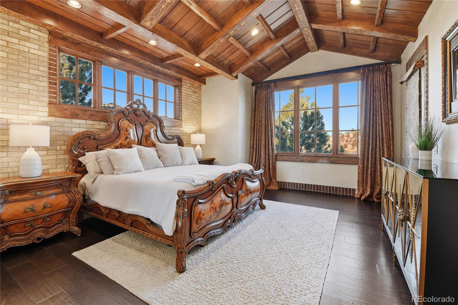 MLS Image #13 for 7188  raphael lane,littleton, Colorado