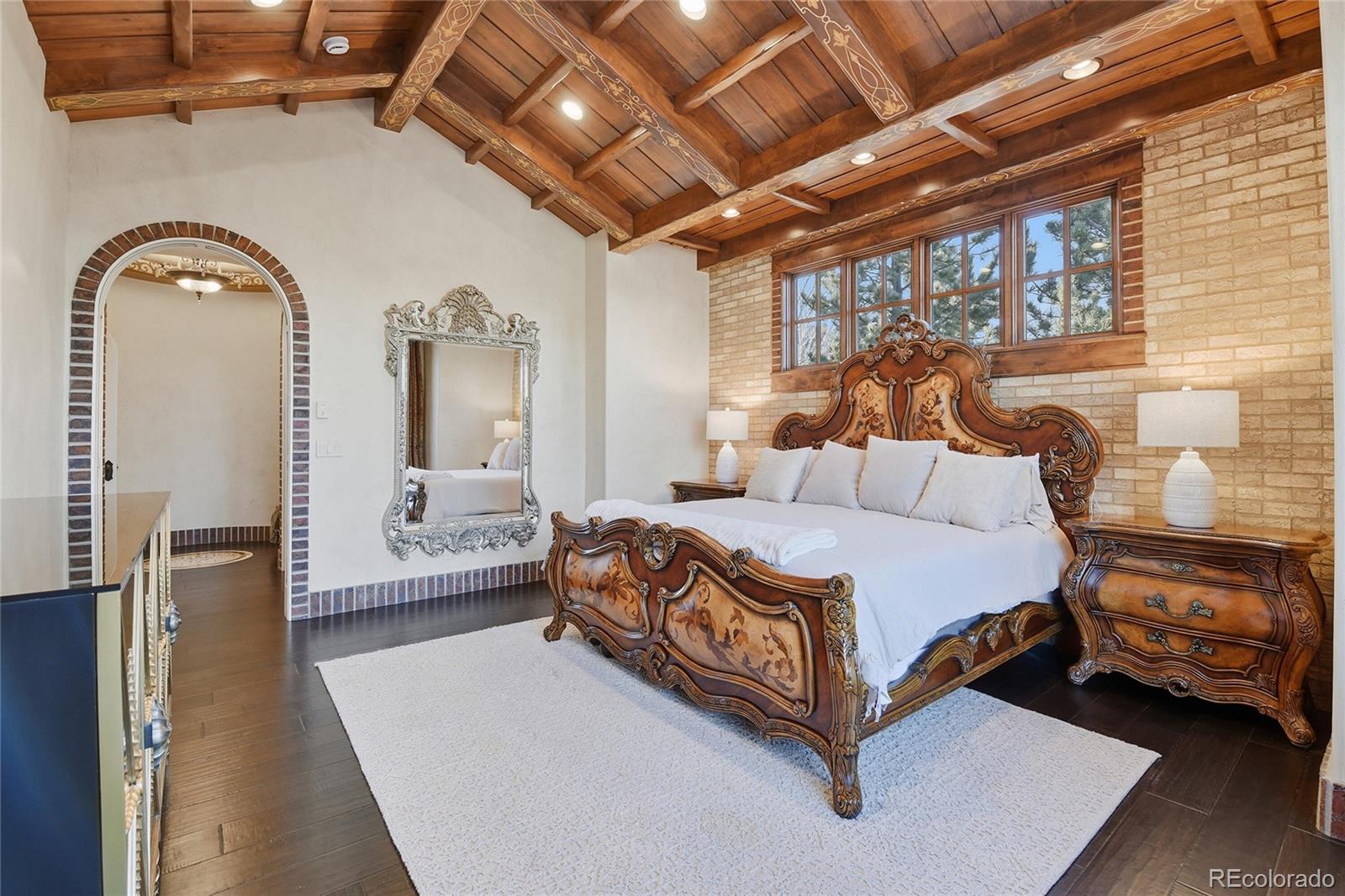 MLS Image #14 for 7188  raphael lane,littleton, Colorado