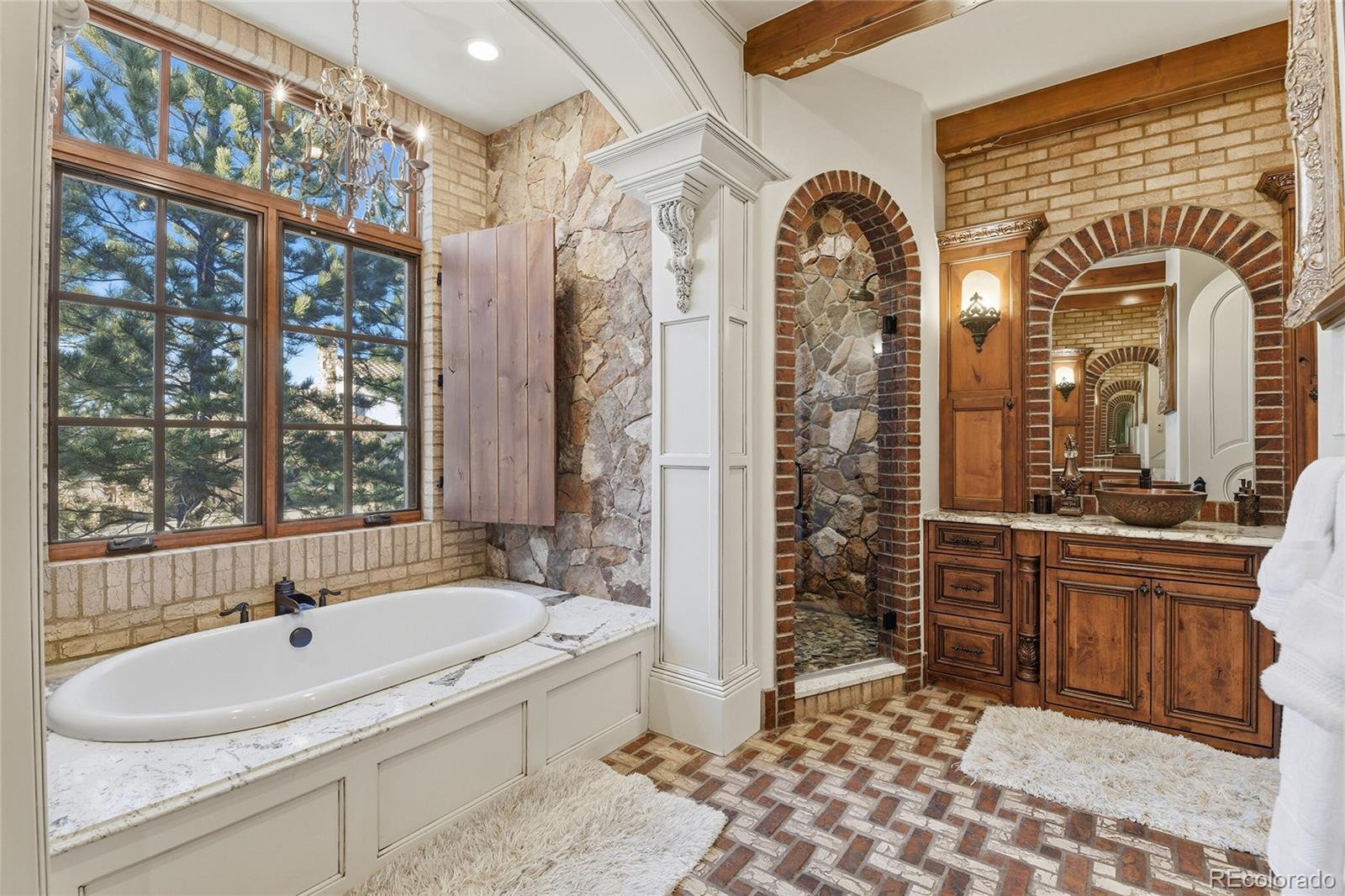 MLS Image #15 for 7188  raphael lane,littleton, Colorado