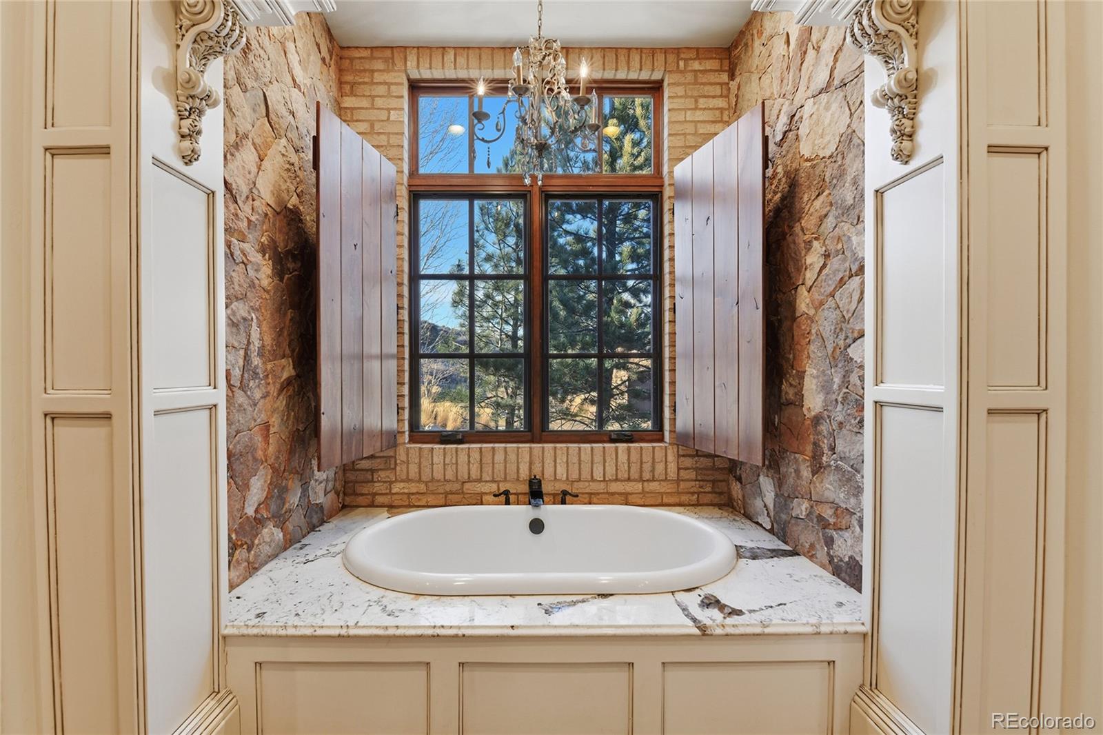 MLS Image #16 for 7188  raphael lane,littleton, Colorado