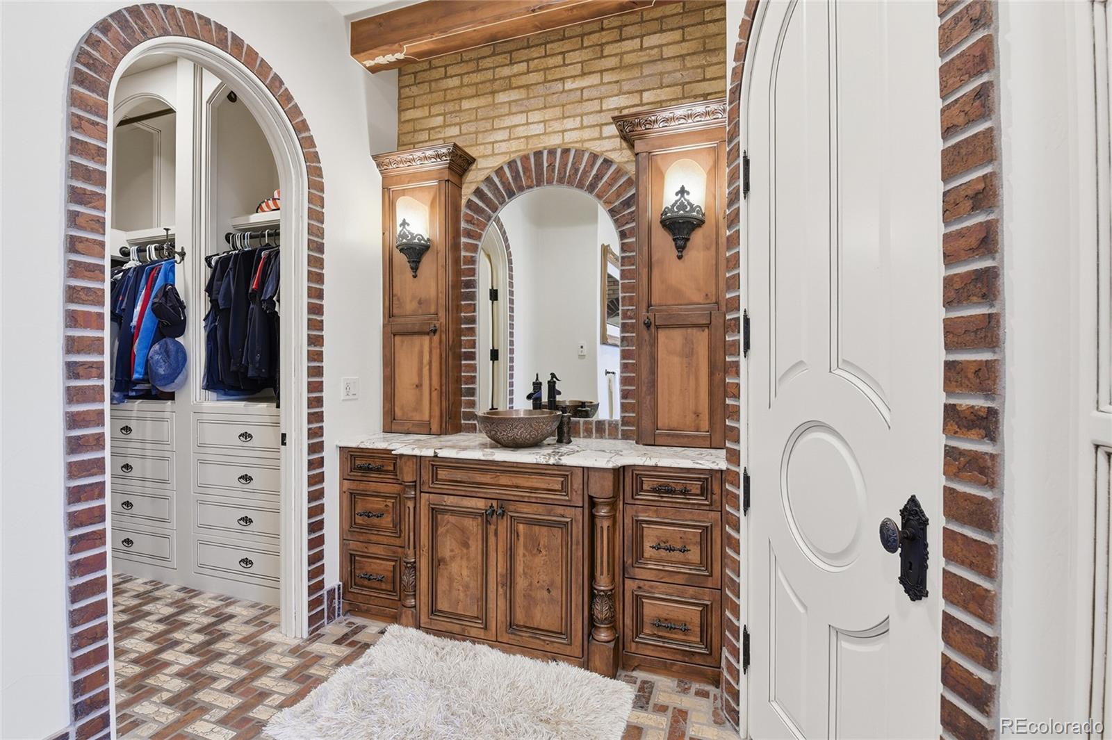 MLS Image #17 for 7188  raphael lane,littleton, Colorado
