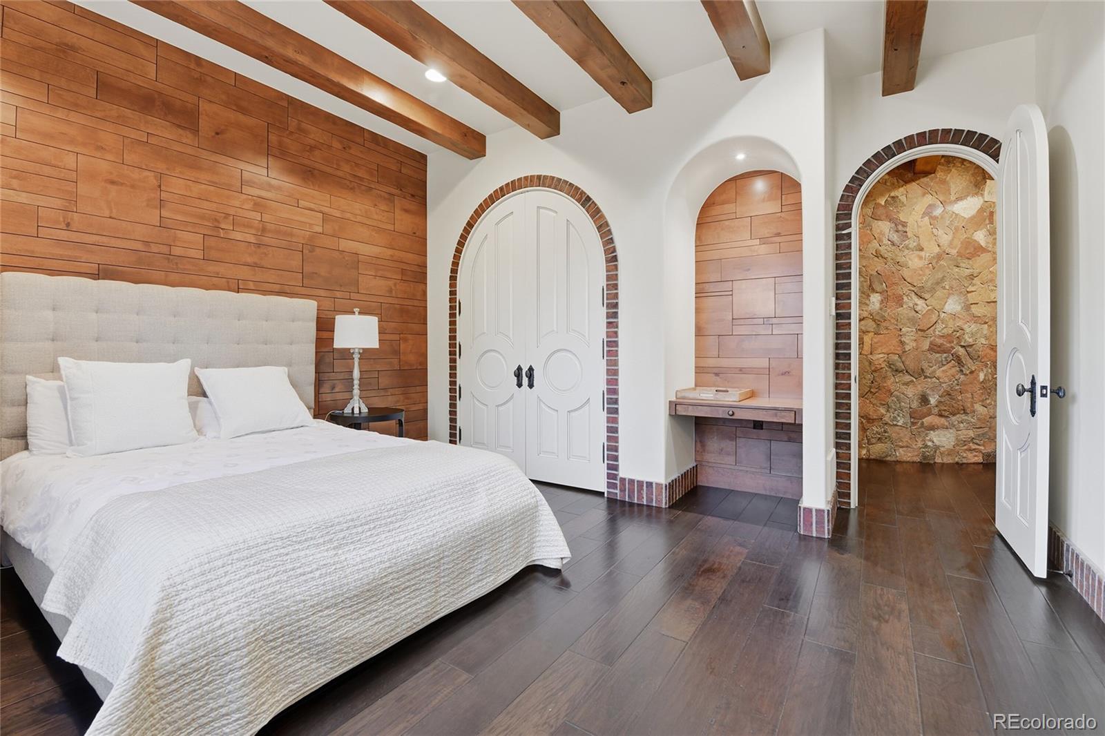 MLS Image #19 for 7188  raphael lane,littleton, Colorado