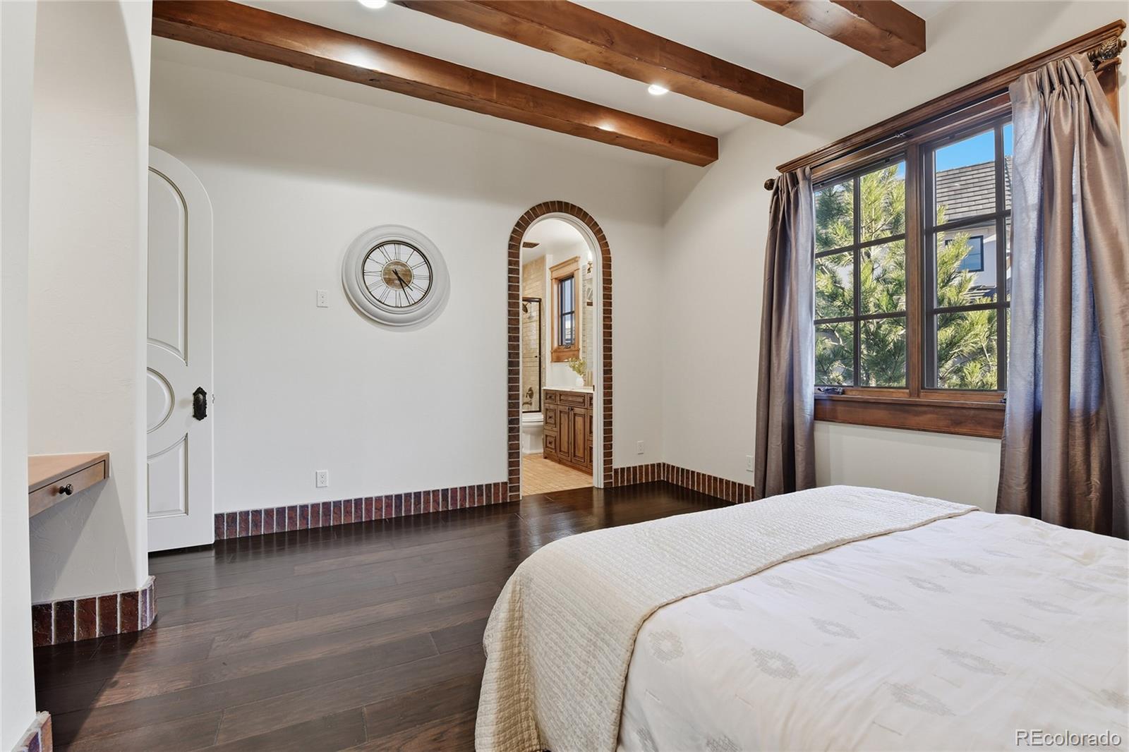 MLS Image #20 for 7188  raphael lane,littleton, Colorado
