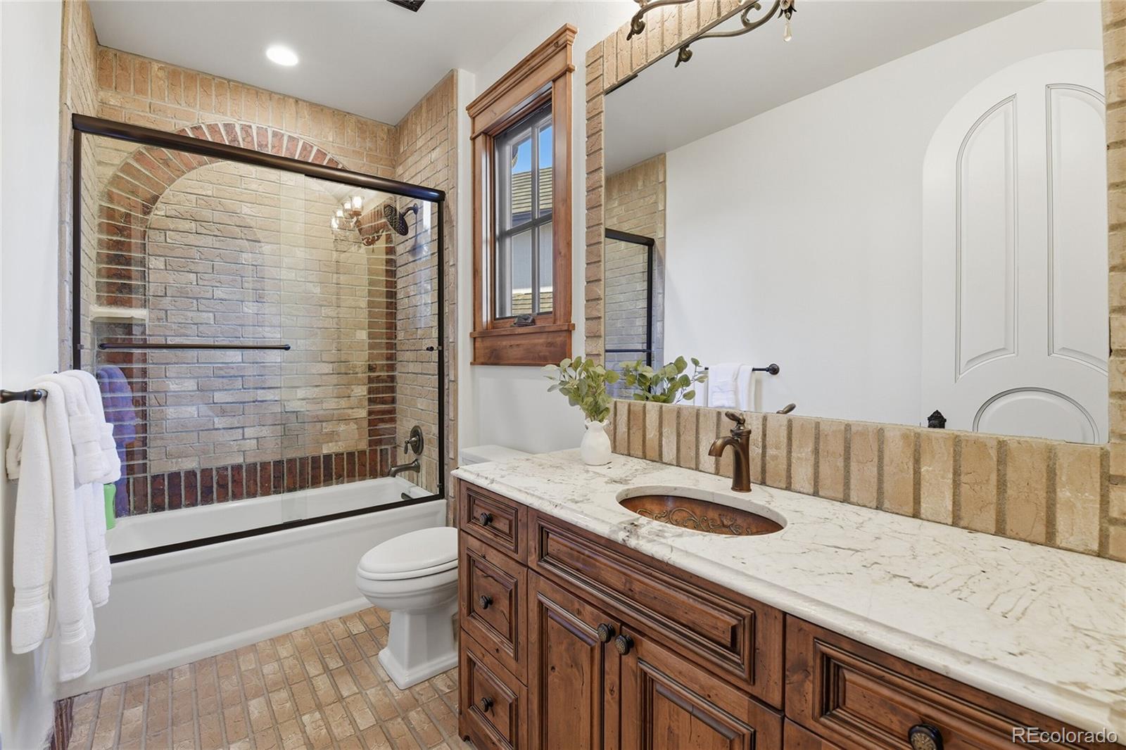 MLS Image #21 for 7188  raphael lane,littleton, Colorado