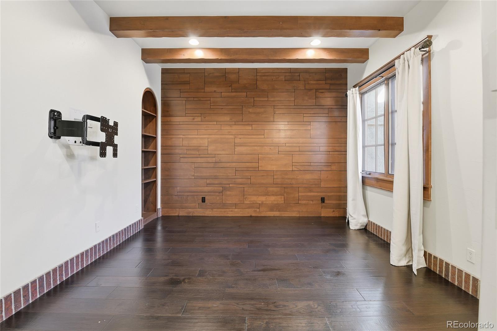 MLS Image #22 for 7188  raphael lane,littleton, Colorado