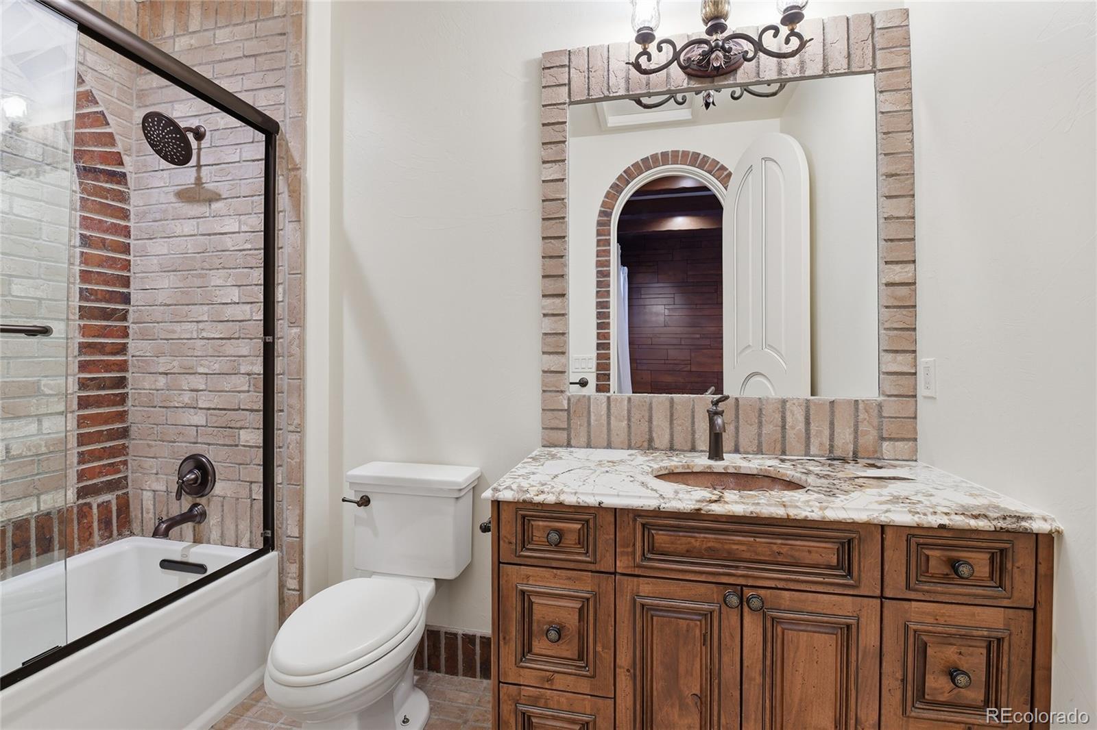 MLS Image #23 for 7188  raphael lane,littleton, Colorado