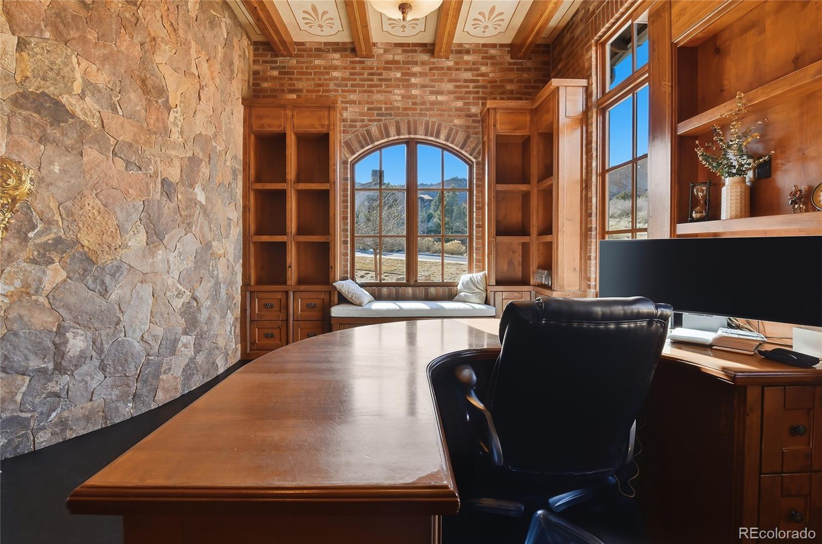 MLS Image #24 for 7188  raphael lane,littleton, Colorado