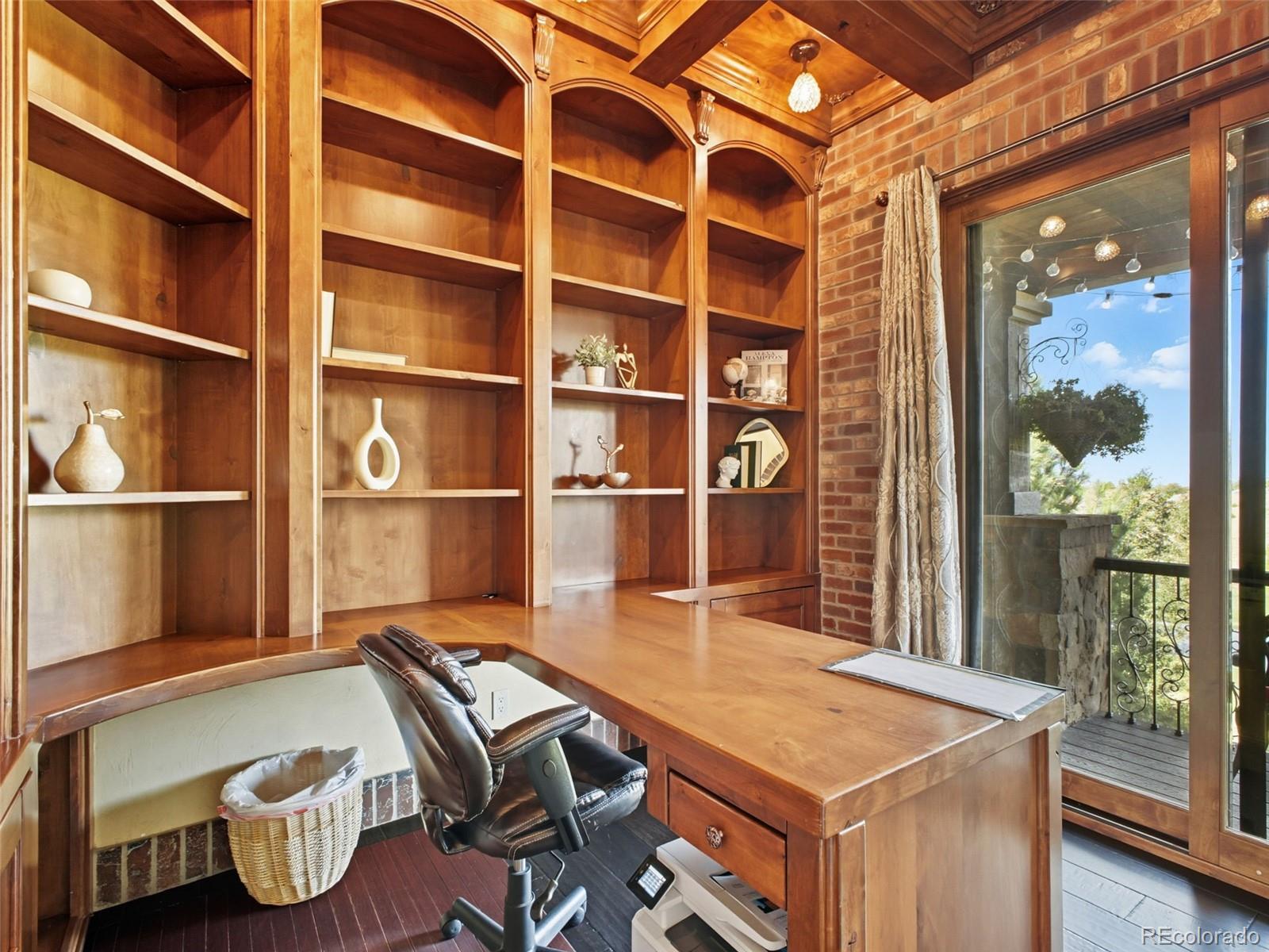 MLS Image #26 for 7188  raphael lane,littleton, Colorado