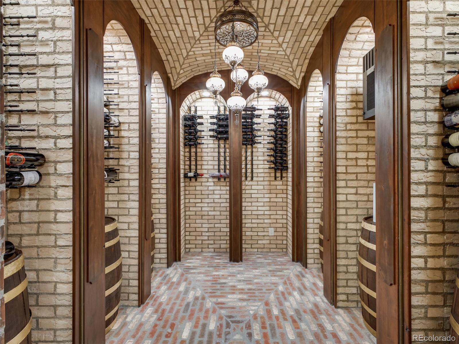 MLS Image #27 for 7188  raphael lane,littleton, Colorado