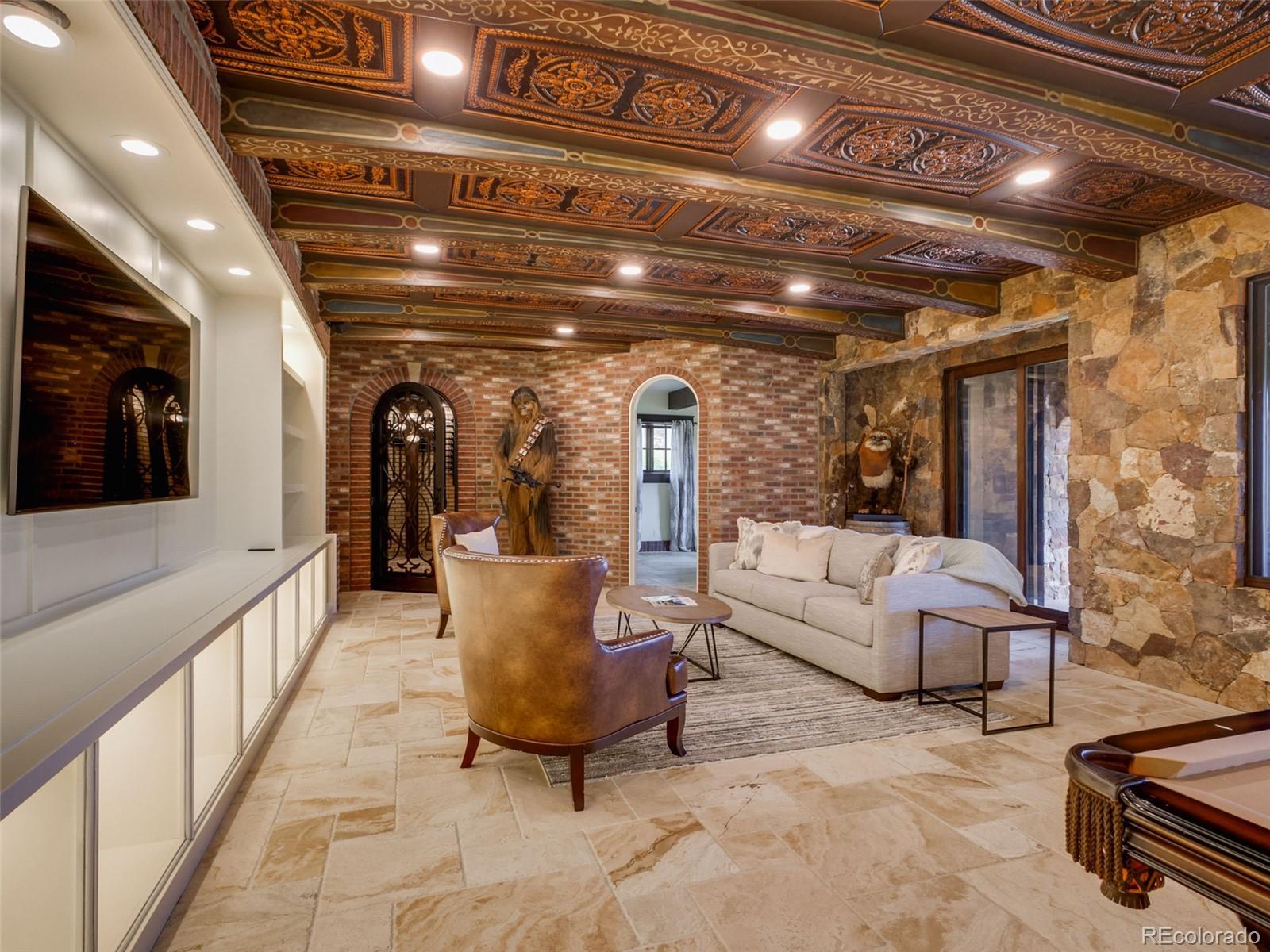 MLS Image #29 for 7188  raphael lane,littleton, Colorado