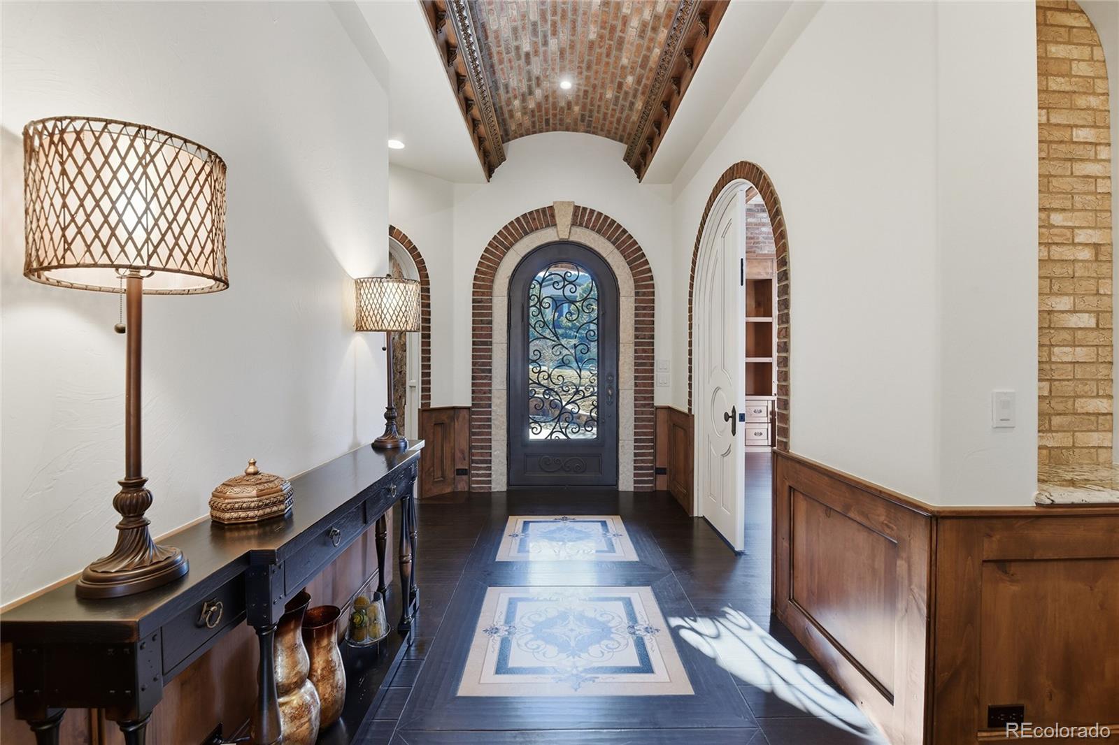 MLS Image #3 for 7188  raphael lane,littleton, Colorado