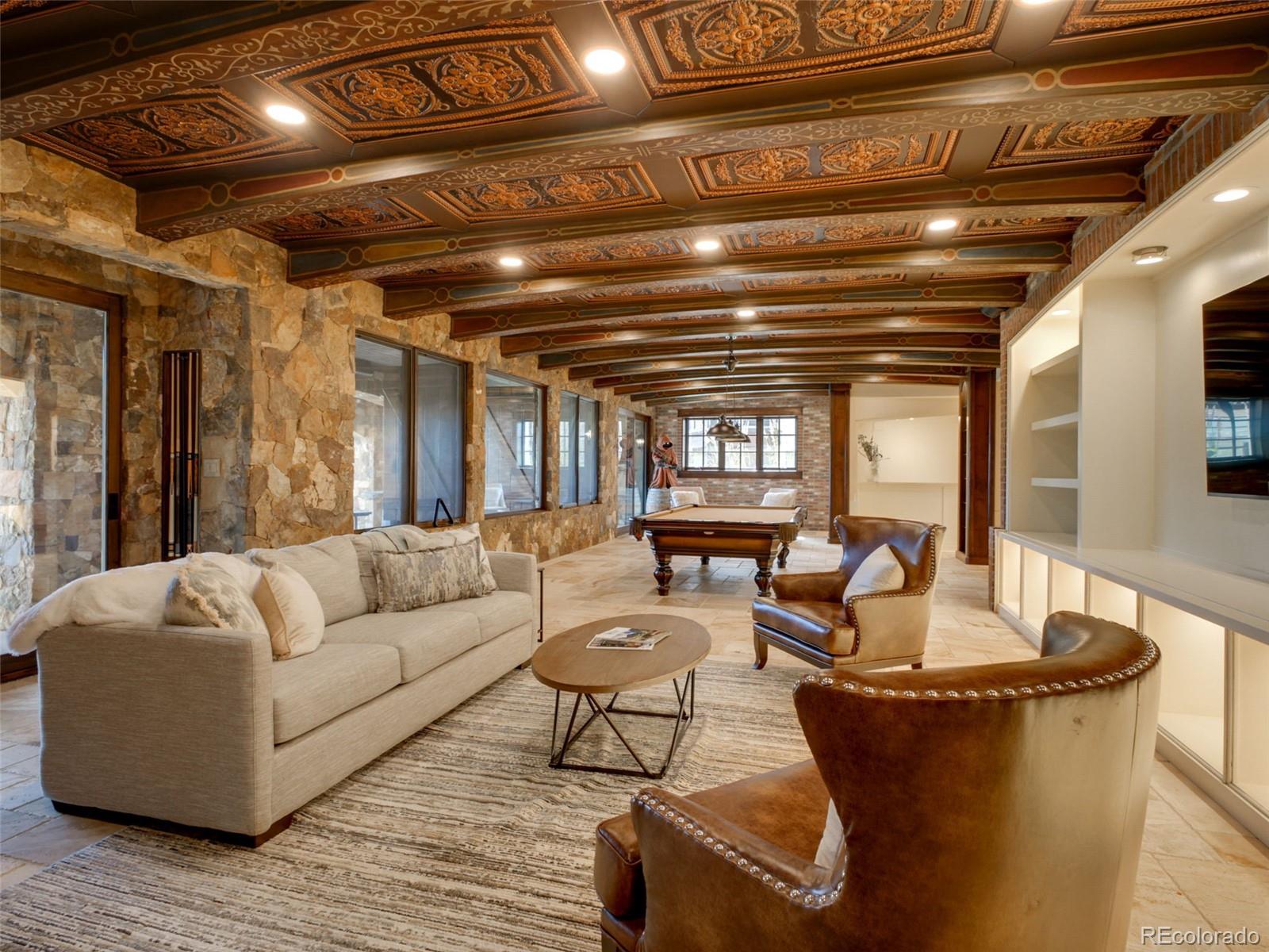 MLS Image #30 for 7188  raphael lane,littleton, Colorado