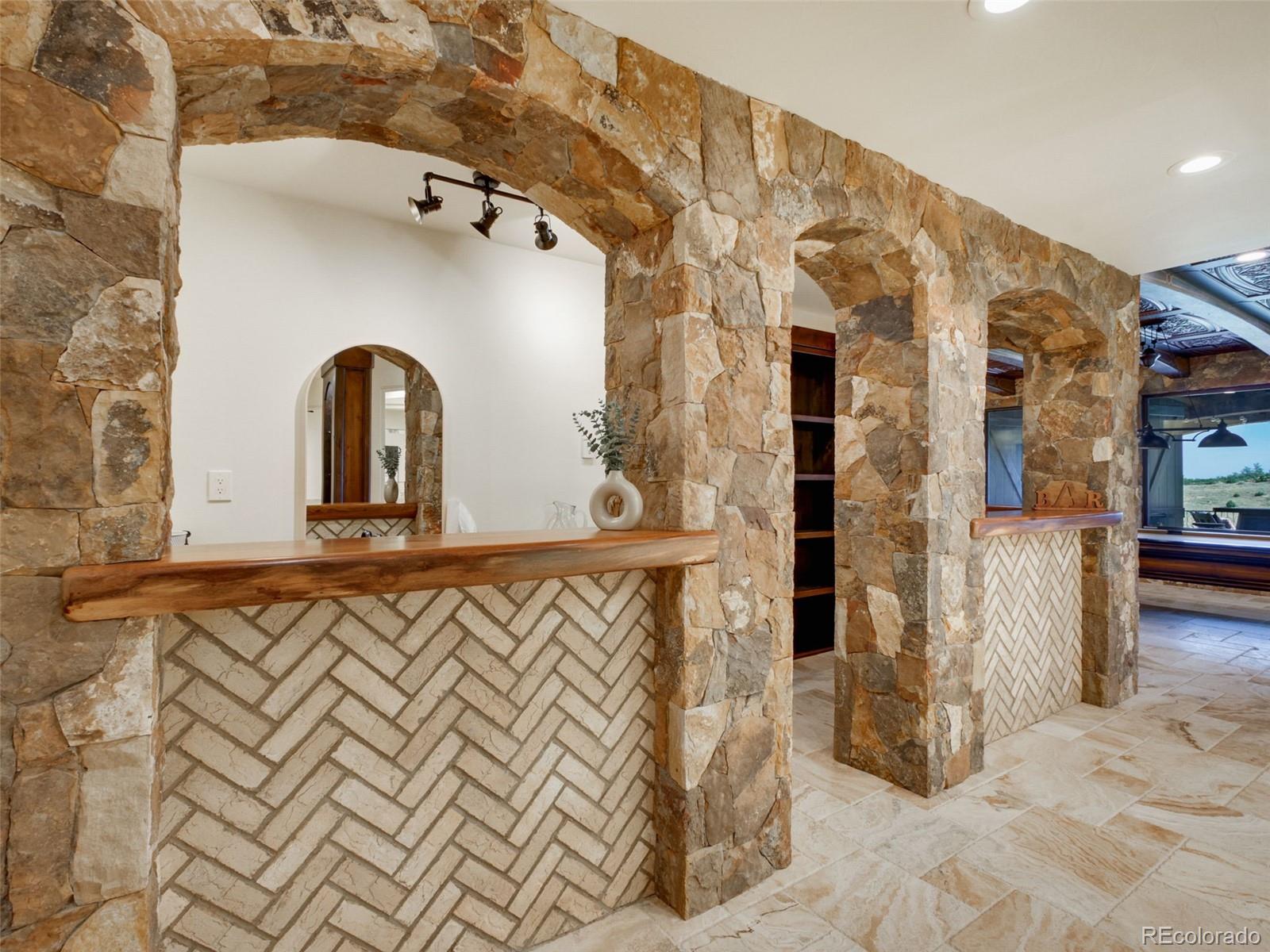 MLS Image #31 for 7188  raphael lane,littleton, Colorado