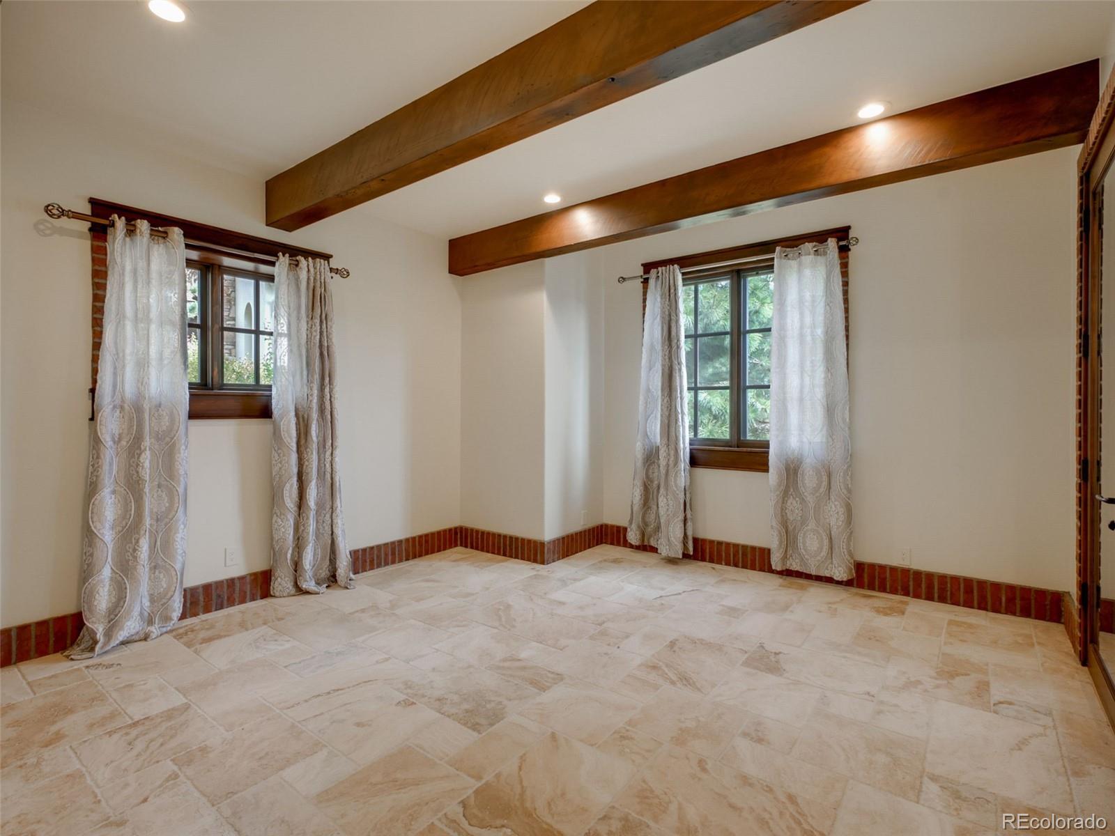 MLS Image #33 for 7188  raphael lane,littleton, Colorado