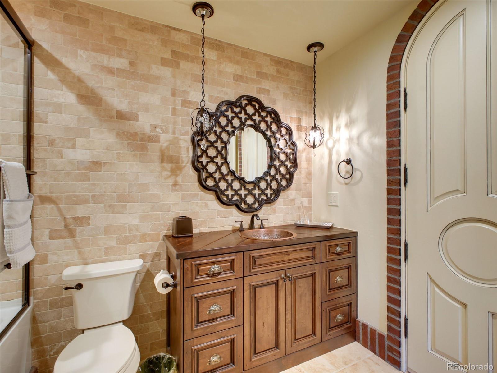 MLS Image #34 for 7188  raphael lane,littleton, Colorado