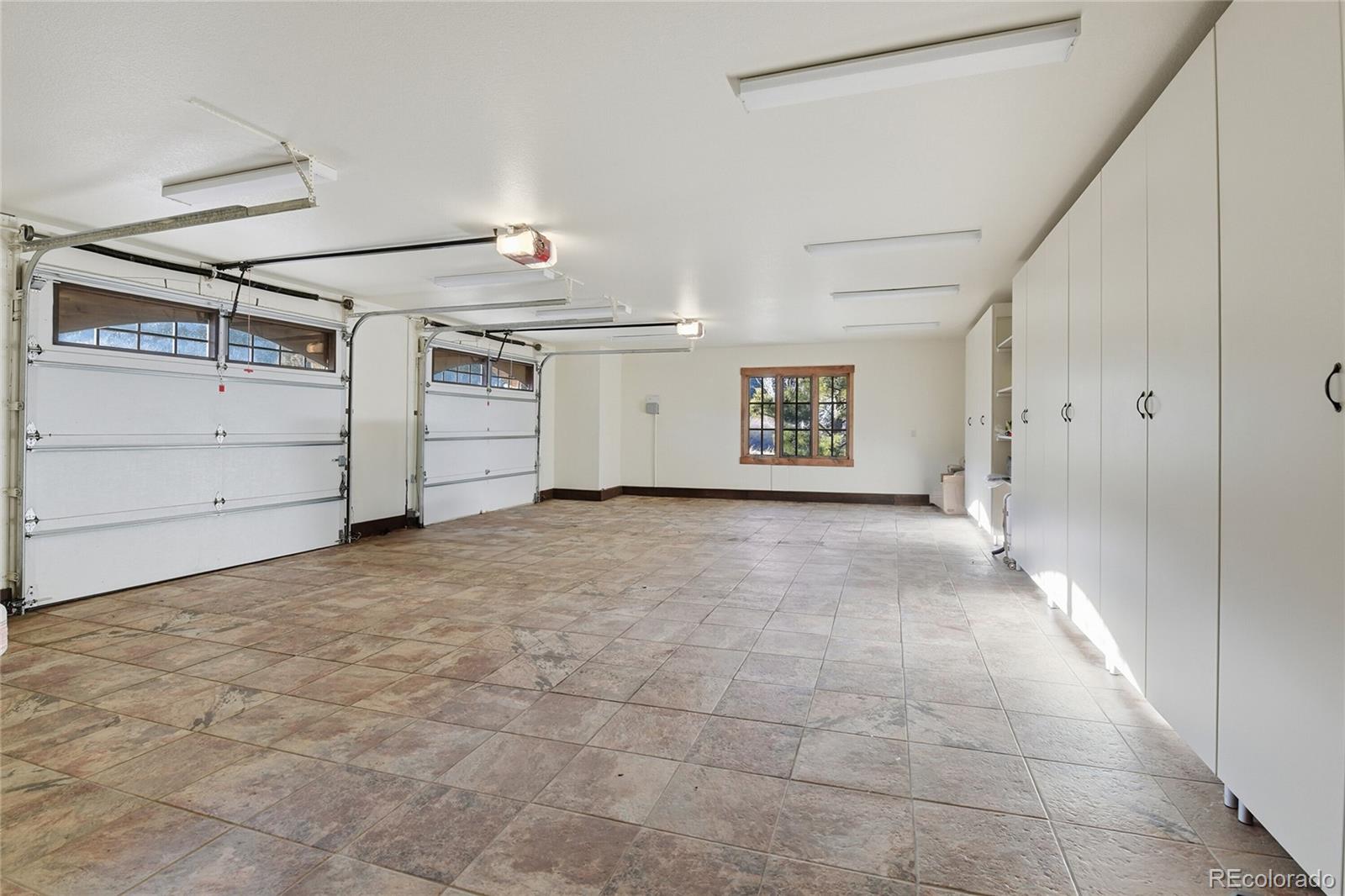 MLS Image #35 for 7188  raphael lane,littleton, Colorado