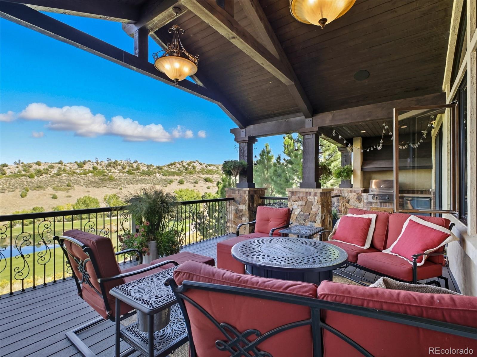 MLS Image #37 for 7188  raphael lane,littleton, Colorado