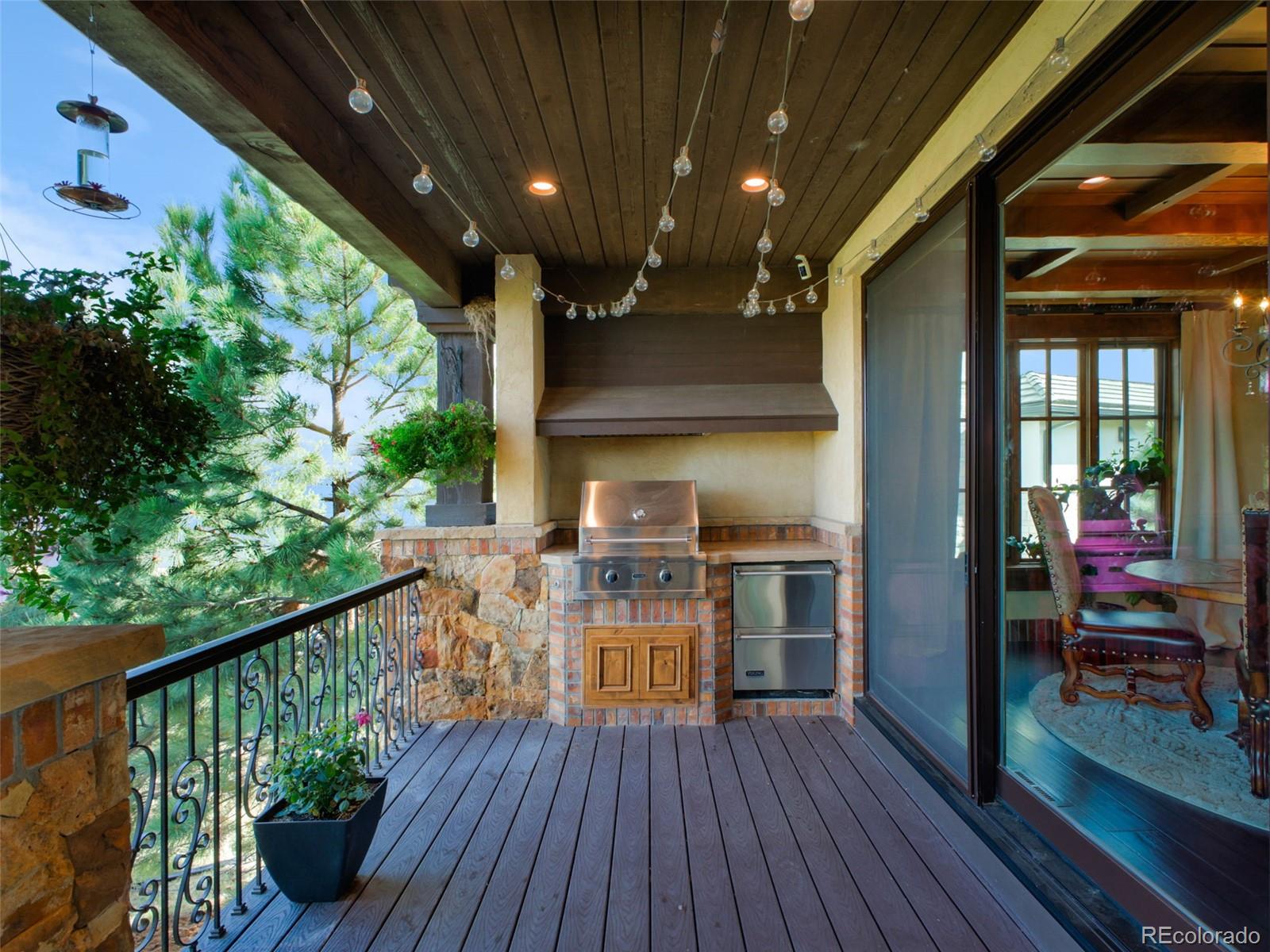 MLS Image #38 for 7188  raphael lane,littleton, Colorado