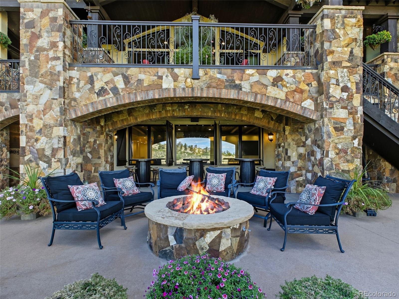 MLS Image #40 for 7188  raphael lane,littleton, Colorado