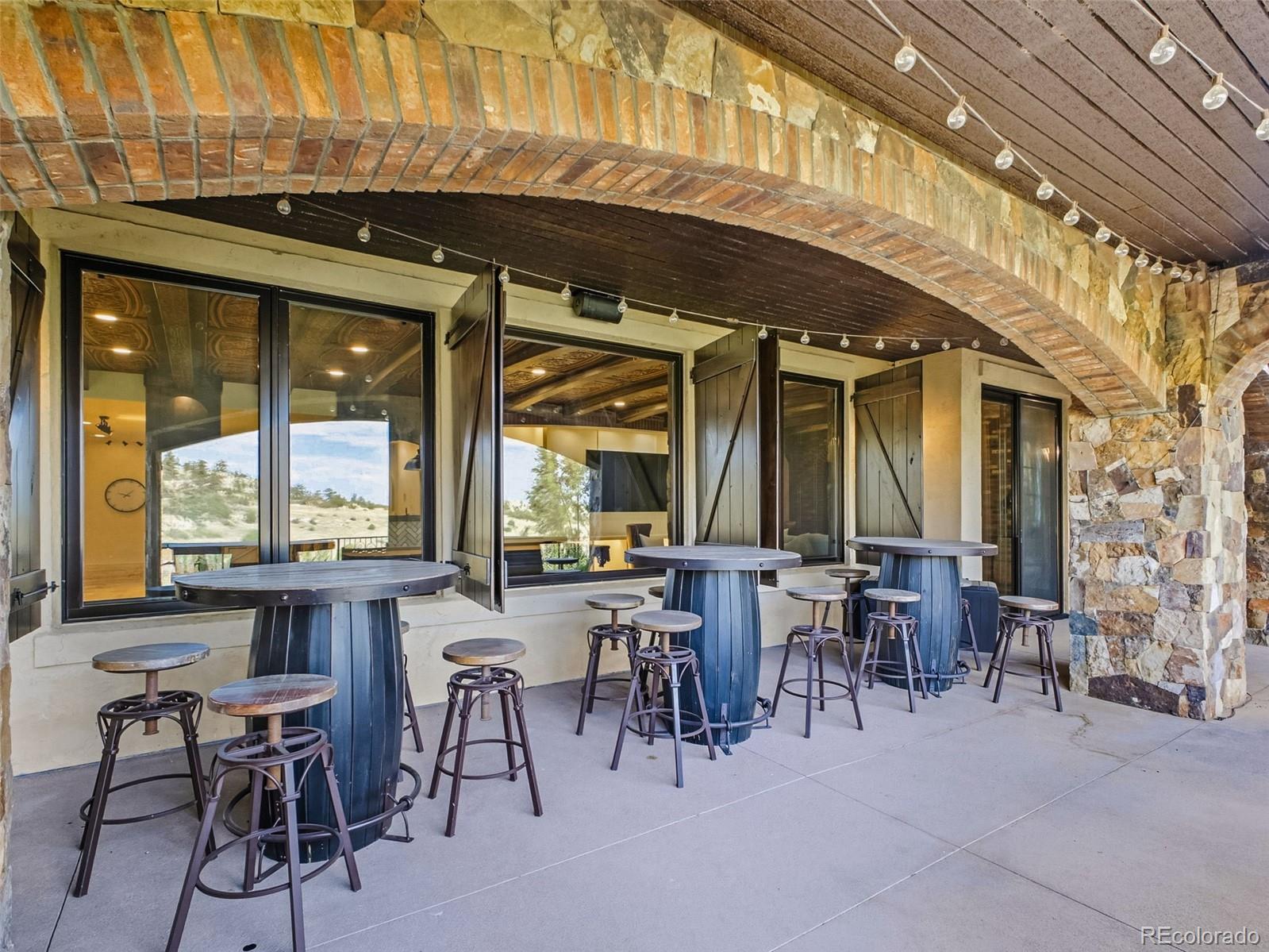 MLS Image #41 for 7188  raphael lane,littleton, Colorado