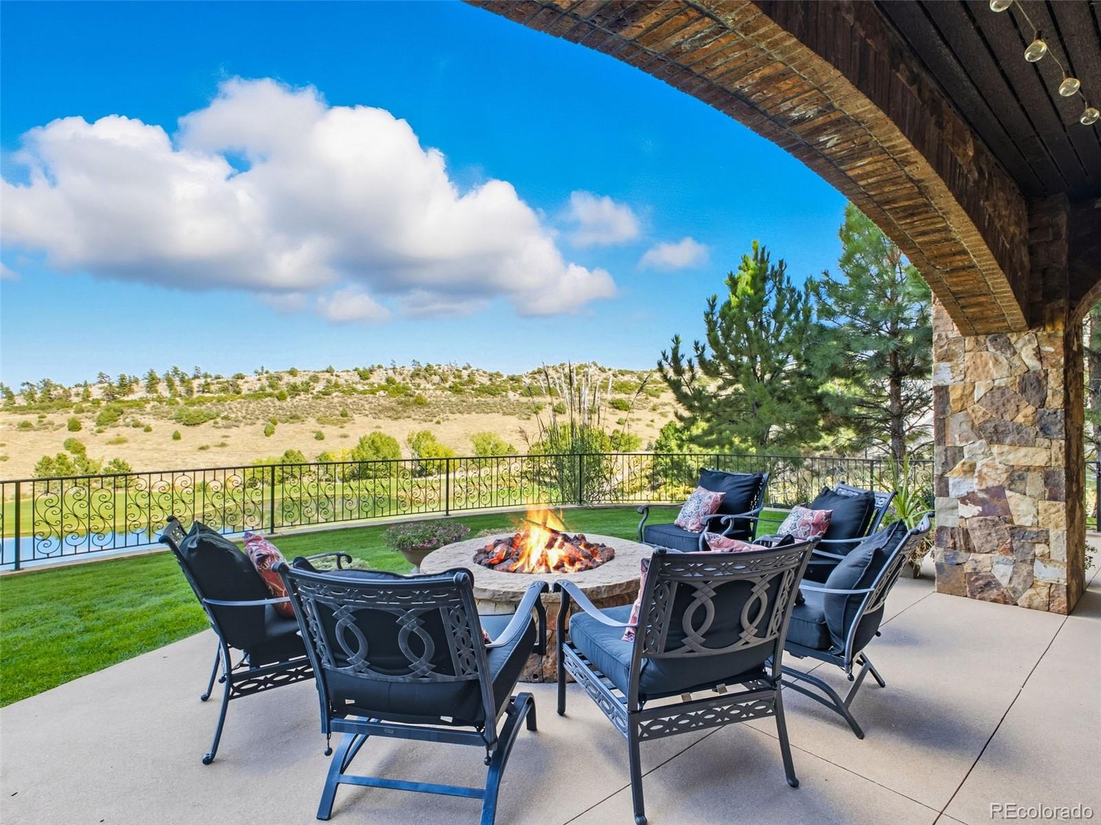MLS Image #42 for 7188  raphael lane,littleton, Colorado