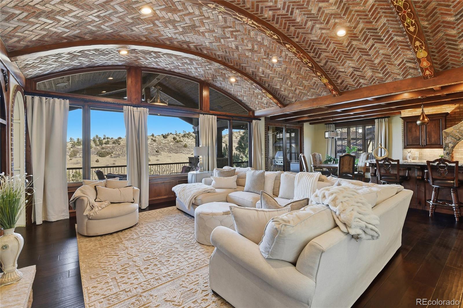 MLS Image #6 for 7188  raphael lane,littleton, Colorado