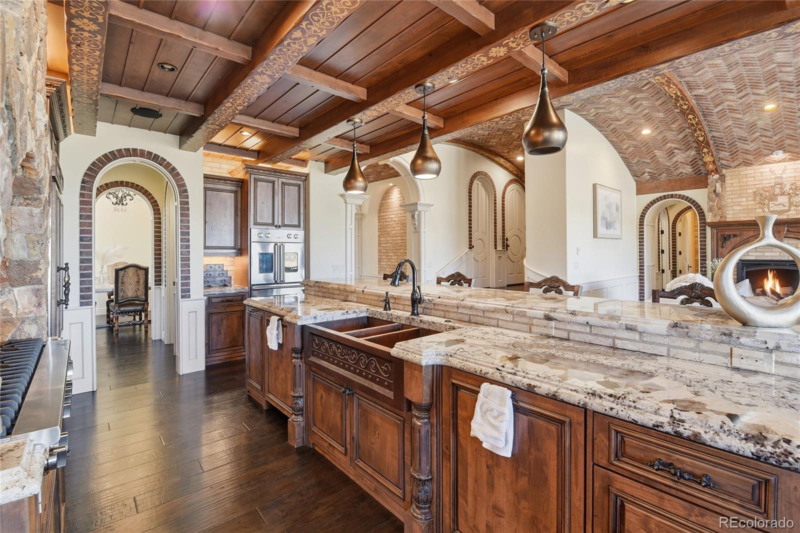 MLS Image #8 for 7188  raphael lane,littleton, Colorado
