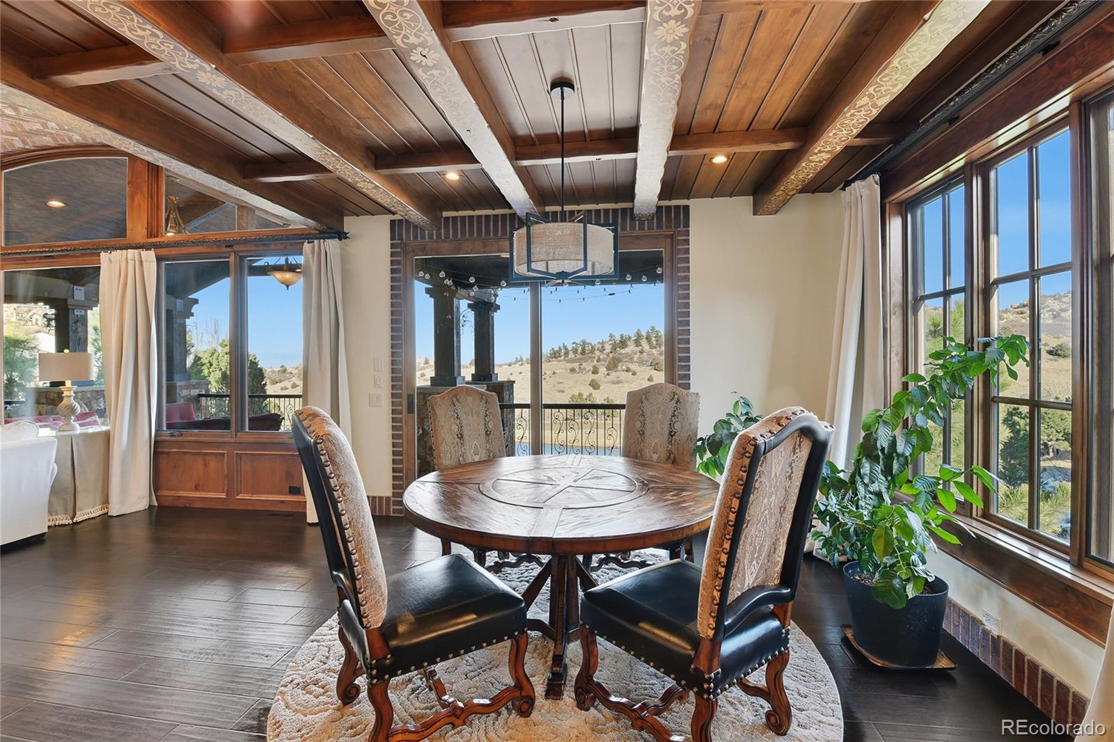 MLS Image #9 for 7188  raphael lane,littleton, Colorado