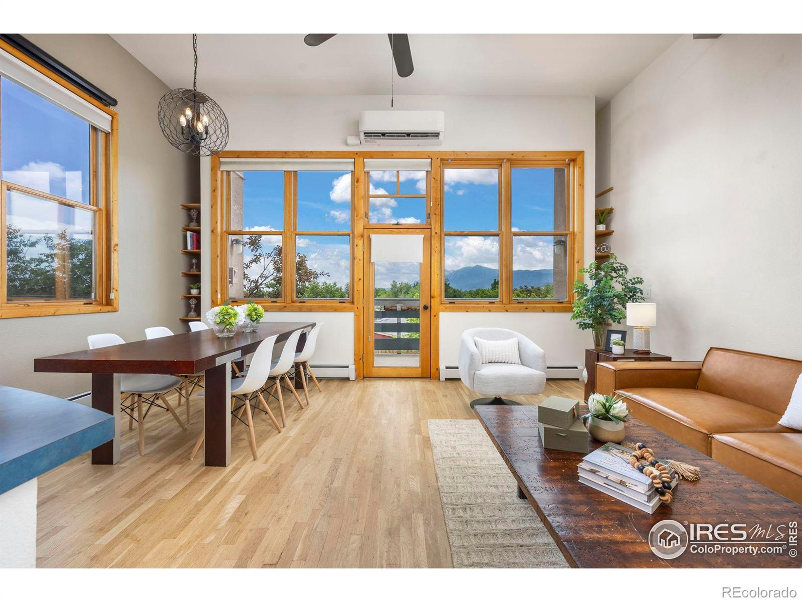 MLS Image #1 for 1455  yarmouth avenue,boulder, Colorado