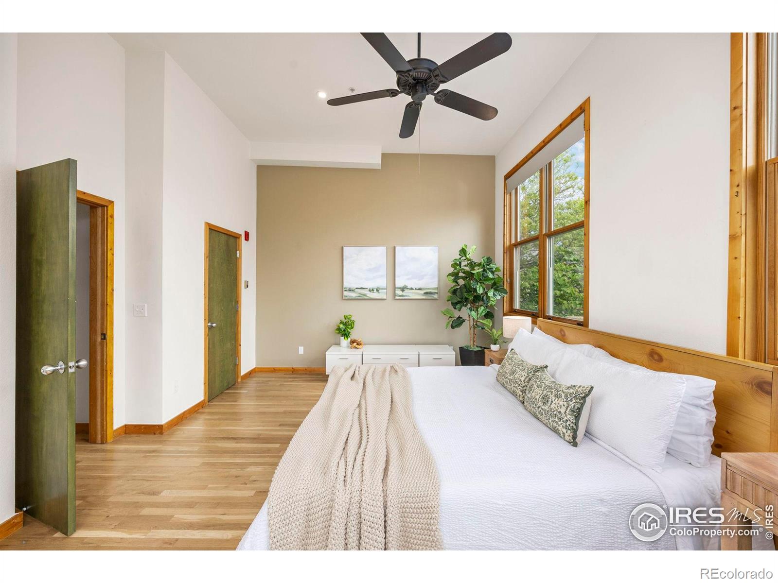MLS Image #10 for 1455  yarmouth avenue,boulder, Colorado