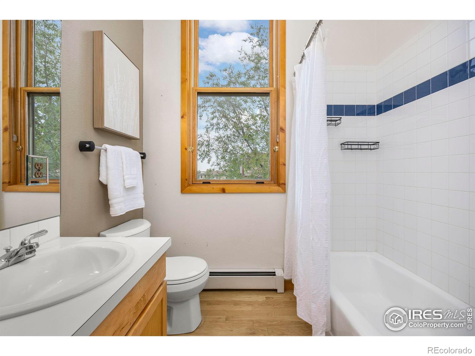 MLS Image #13 for 1455  yarmouth avenue,boulder, Colorado