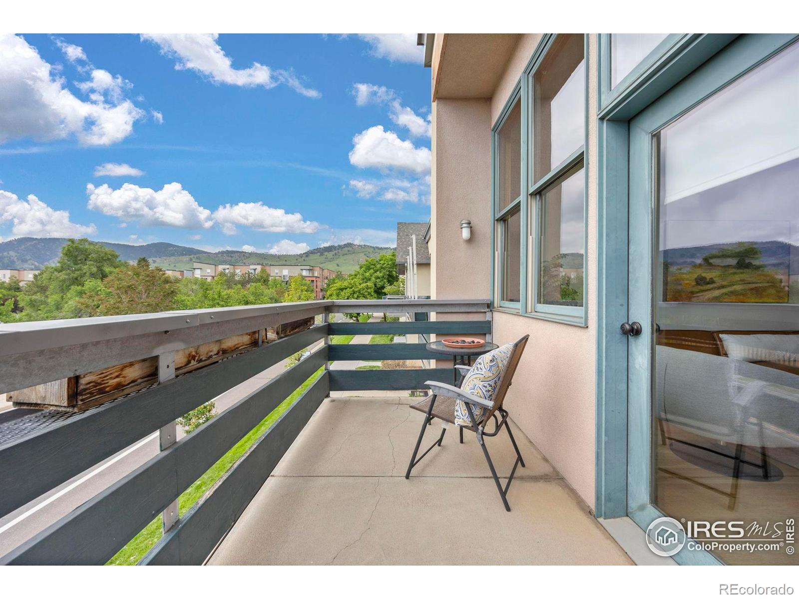 MLS Image #14 for 1455  yarmouth avenue,boulder, Colorado