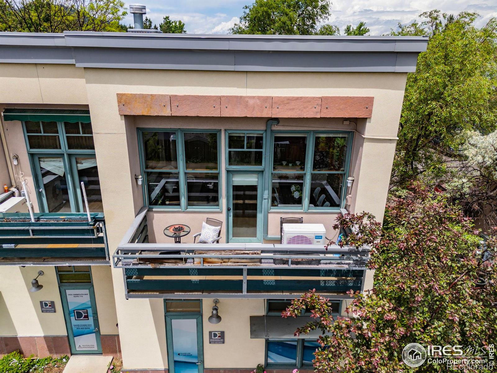 MLS Image #15 for 1455  yarmouth avenue,boulder, Colorado