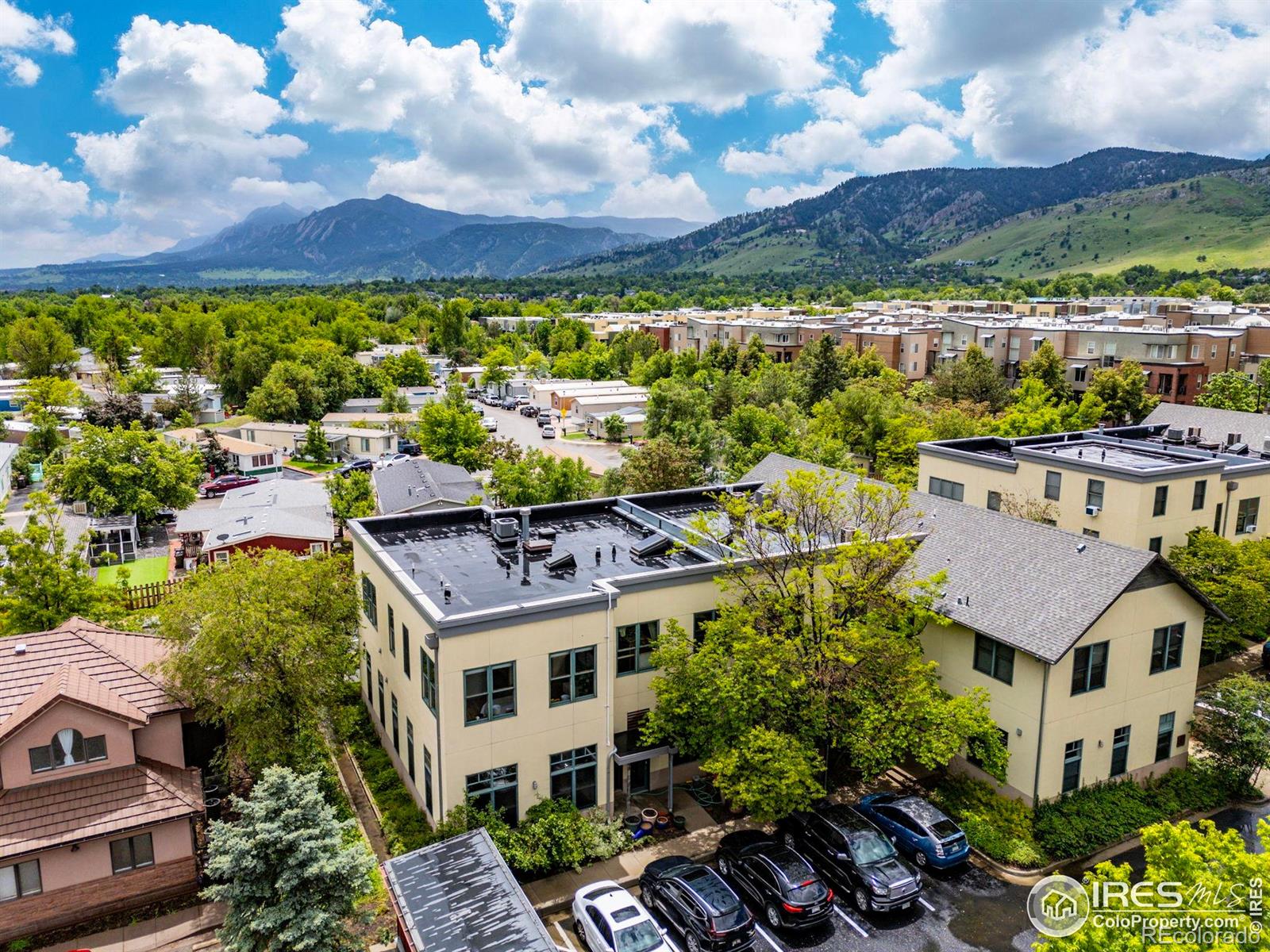 MLS Image #16 for 1455  yarmouth avenue,boulder, Colorado