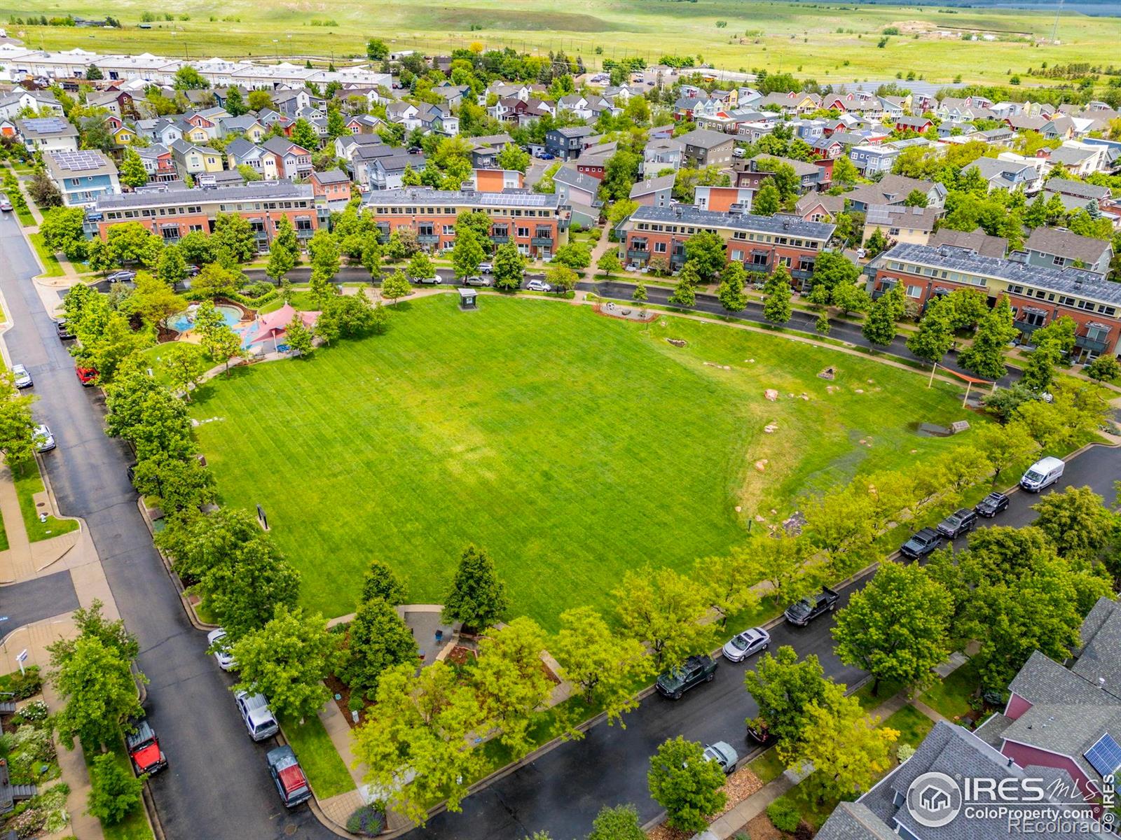 MLS Image #17 for 1455  yarmouth avenue,boulder, Colorado