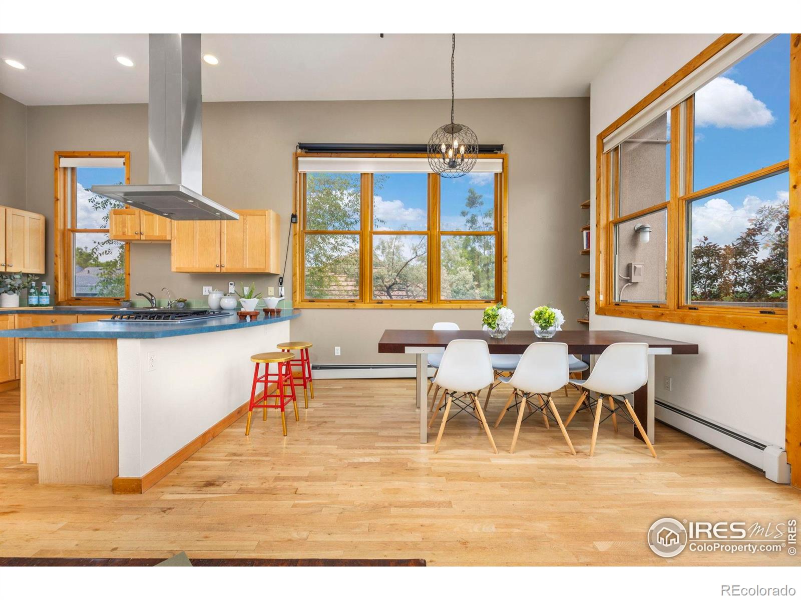 MLS Image #2 for 1455  yarmouth avenue,boulder, Colorado