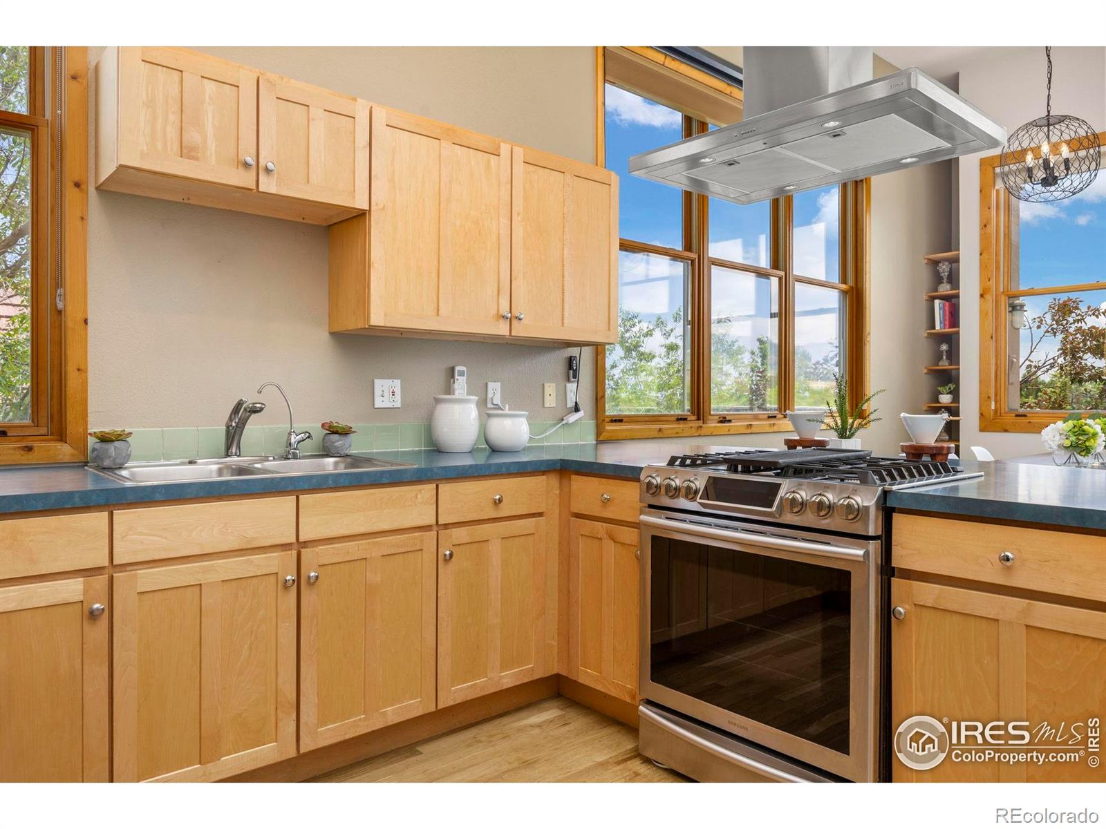 MLS Image #4 for 1455  yarmouth avenue,boulder, Colorado