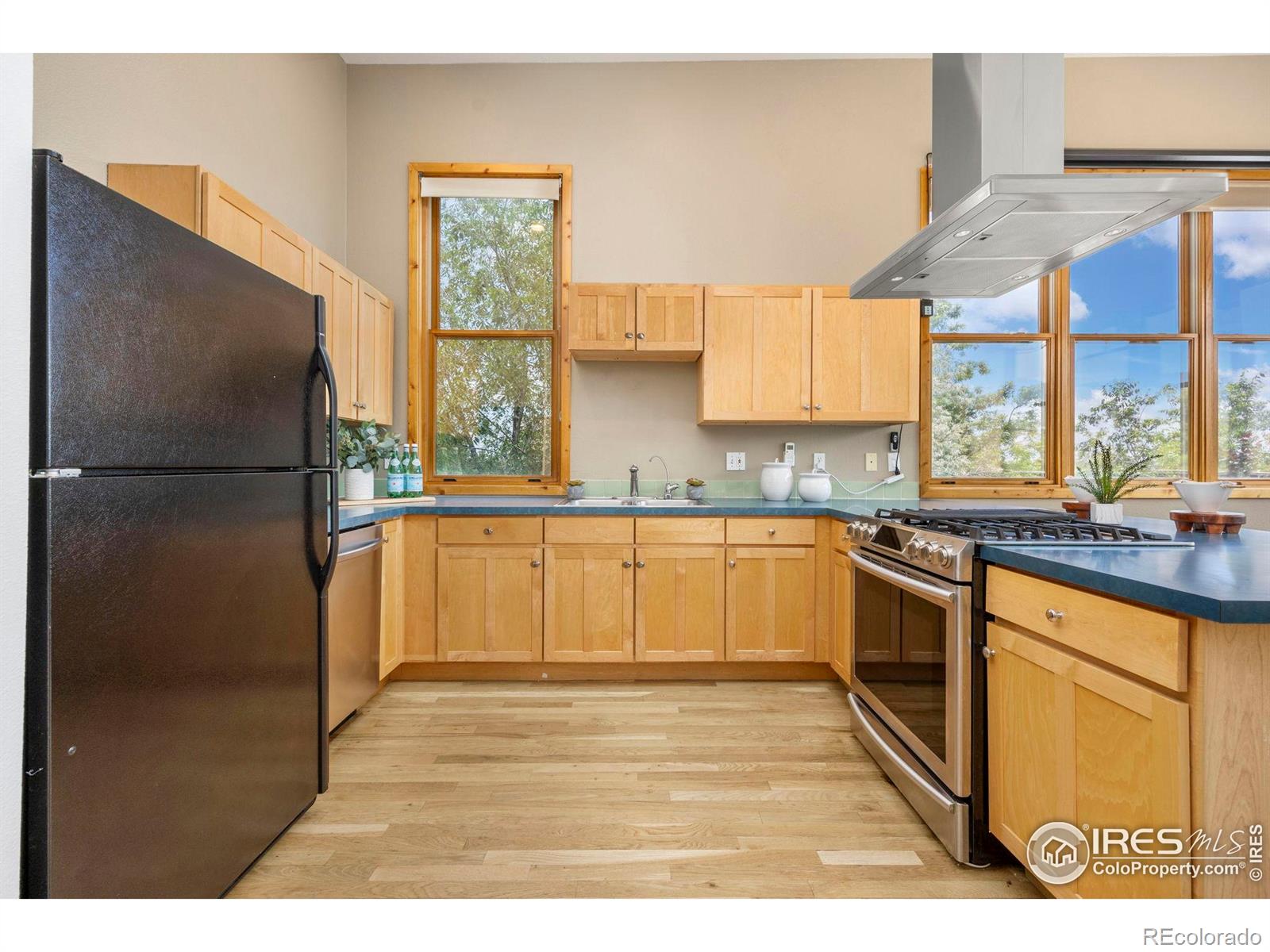 MLS Image #5 for 1455  yarmouth avenue,boulder, Colorado