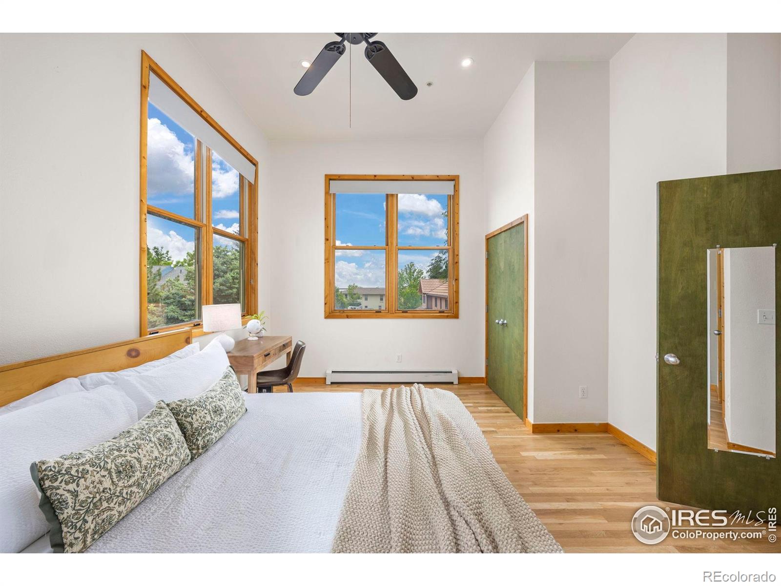 MLS Image #9 for 1455  yarmouth avenue,boulder, Colorado