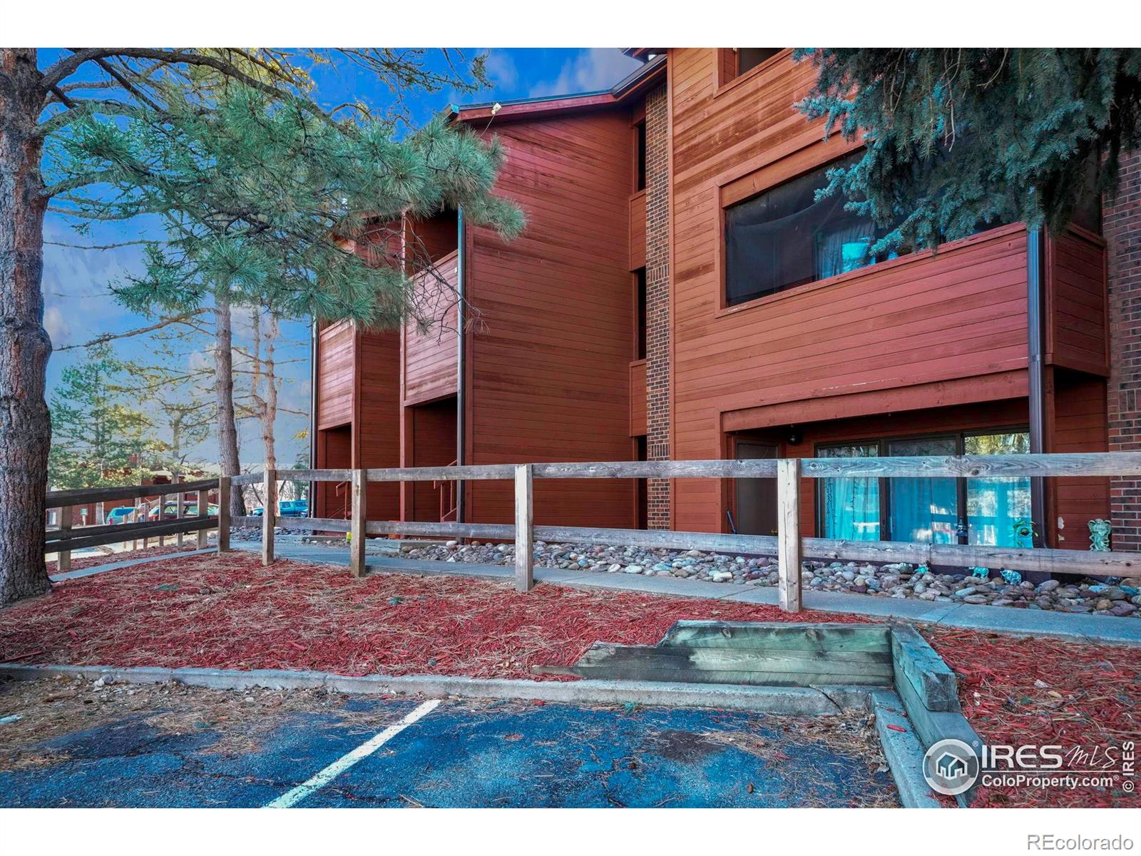 MLS Image #0 for 1915  centennial drive,louisville, Colorado