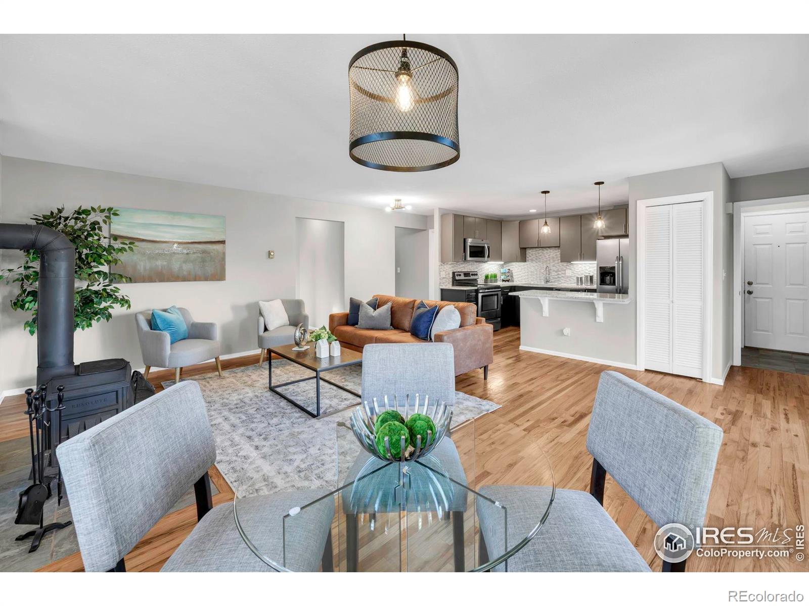 MLS Image #11 for 1915  centennial drive,louisville, Colorado
