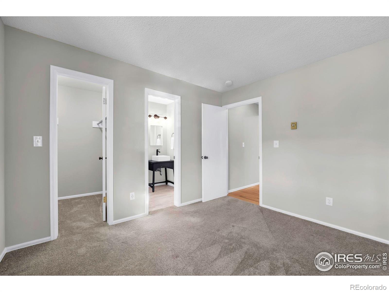 MLS Image #19 for 1915  centennial drive,louisville, Colorado