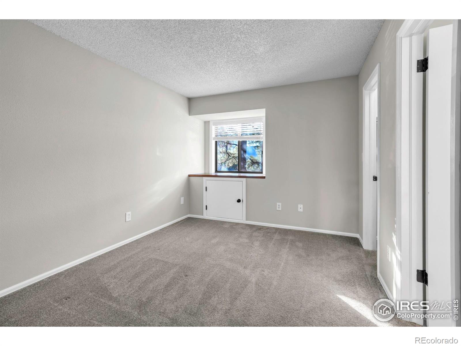 MLS Image #20 for 1915  centennial drive,louisville, Colorado