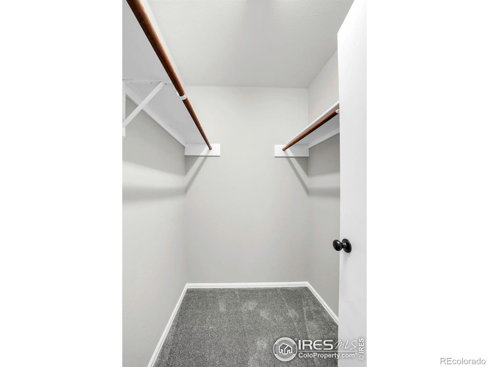 MLS Image #21 for 1915  centennial drive,louisville, Colorado