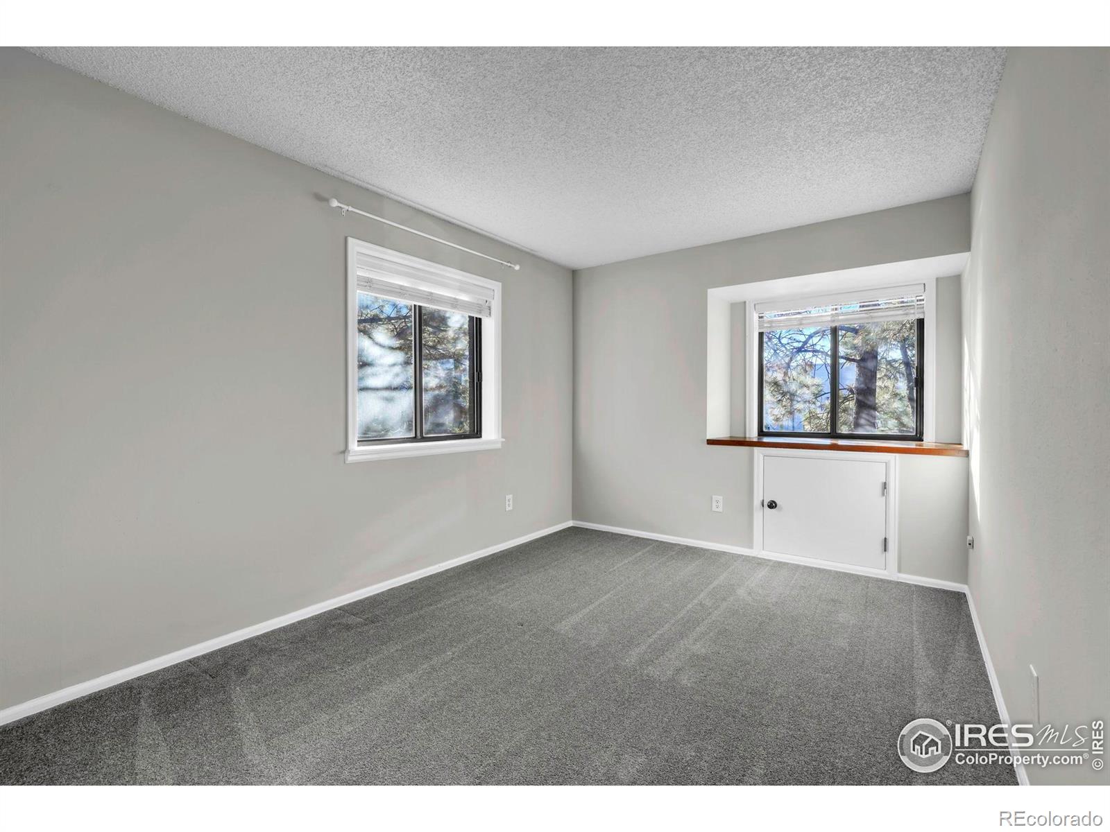 MLS Image #24 for 1915  centennial drive,louisville, Colorado